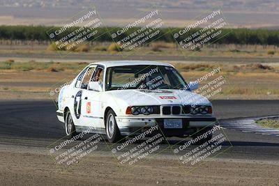 media/Oct-02-2022-24 Hours of Lemons (Sun) [[cb81b089e1]]/9am (Sunrise)/